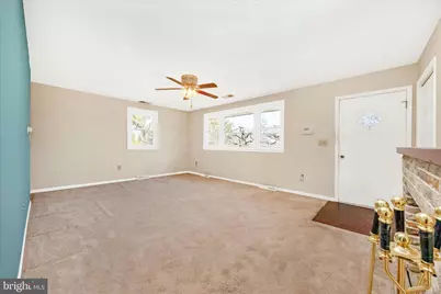 13140 Triadelphia Road, Ellicott City, MD 21042 - Photo 6