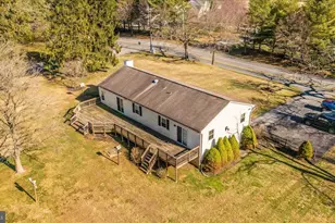 13140 Triadelphia Rd, Ellicott City, MD 21042 - Photo 40