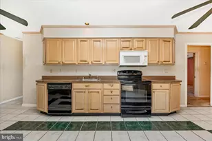 13140 Triadelphia Rd, Ellicott City, MD 21042 - Photo 18