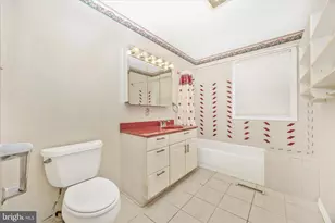 13140 Triadelphia Rd, Ellicott City, MD 21042 - Photo 30