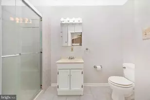 13140 Triadelphia Rd, Ellicott City, MD 21042 - Photo 24