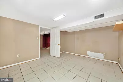 13140 Triadelphia Road, Ellicott City, MD 21042 - Photo 36