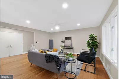 14088 Barbara Circle, Cooksville, MD 21723 - Photo 6