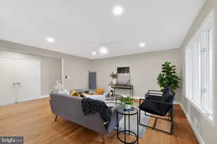 14088 Barbara Cir, Cooksville, MD 21723 - Photo 6