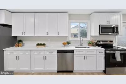 14088 Barbara Circle, Cooksville, MD 21723 - Photo 12