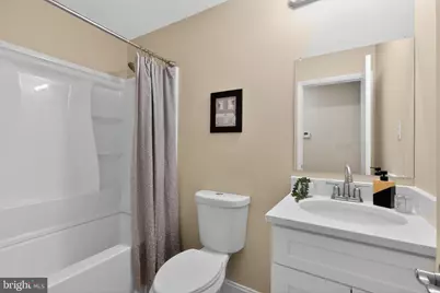 14088 Barbara Circle, Cooksville, MD 21723 - Photo 24
