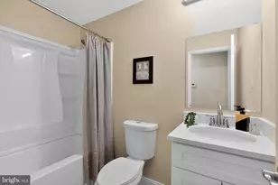 14088 Barbara Cir, Cooksville, MD 21723 - Photo 24