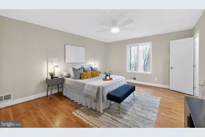 14088 Barbara Circle, Cooksville, MD 21723 - Photo 18