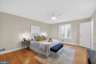 14088 Barbara Cir, Cooksville, MD 21723 - Photo 18