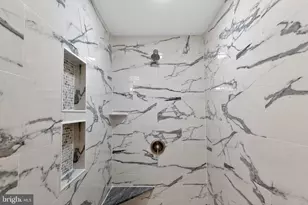14088 Barbara Cir, Cooksville, MD 21723 - Photo 20