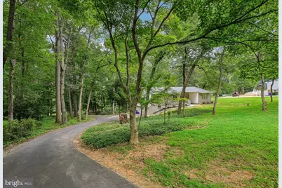 14088 Barbara Circle, Cooksville, MD 21723 - Photo 2