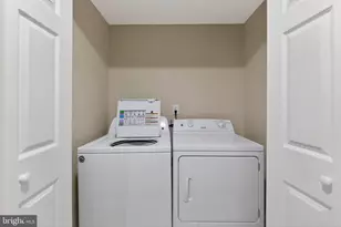 14088 Barbara Cir, Cooksville, MD 21723 - Photo 28