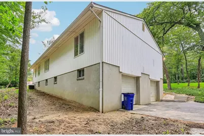 14088 Barbara Circle, Cooksville, MD 21723 - Photo 30