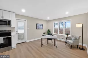 14088 Barbara Cir, Cooksville, MD 21723 - Photo 10