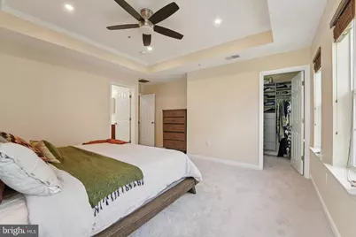 7054 Joann Khan Drive, Elkridge, MD 21075 - Photo 16