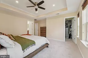 7054 Joann Khan Dr, Elkridge, MD 21075 - Photo 16