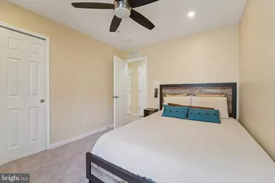 7054 Joann Khan Drive, Elkridge, MD 21075 - Photo 18