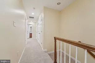 7054 Joann Khan Dr, Elkridge, MD 21075 - Photo 14