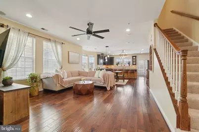 7054 Joann Khan Drive, Elkridge, MD 21075 - Photo 6