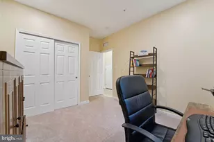 7054 Joann Khan Dr, Elkridge, MD 21075 - Photo 24