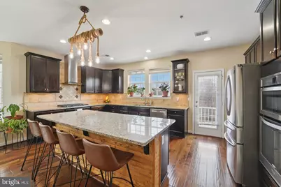 7054 Joann Khan Drive, Elkridge, MD 21075 - Photo 12