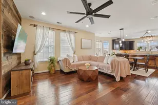 7054 Joann Khan Dr, Elkridge, MD 21075 - Photo 4