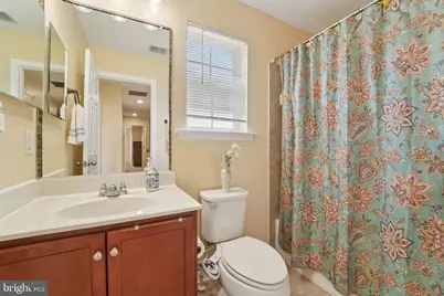 7054 Joann Khan Drive, Elkridge, MD 21075 - Photo 20