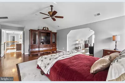 12732 Lime Kiln Road, Highland, MD 20777 - Photo 38