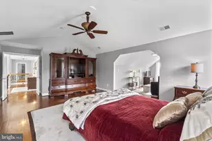 12732 Lime Kiln Rd, Highland, MD 20777 - Photo 38