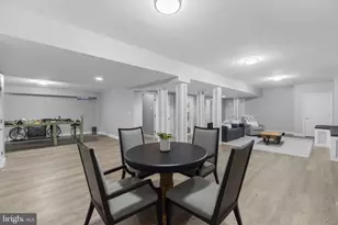 12732 Lime Kiln Rd, Highland, MD 20777 - Photo 58