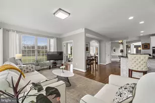 12732 Lime Kiln Rd, Highland, MD 20777 - Photo 28