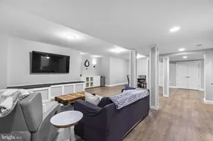 12732 Lime Kiln Rd, Highland, MD 20777 - Photo 56