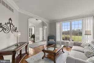 12732 Lime Kiln Rd, Highland, MD 20777 - Photo 8