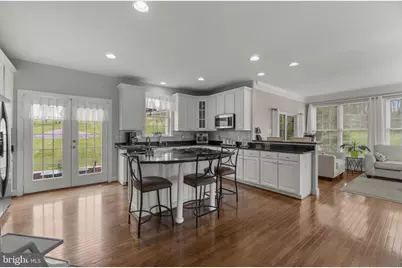 12732 Lime Kiln Road, Highland, MD 20777 - Photo 12