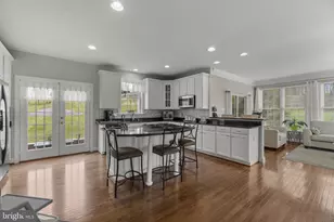 12732 Lime Kiln Rd, Highland, MD 20777 - Photo 12