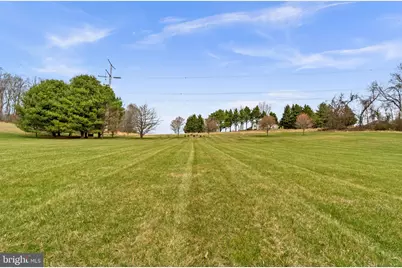 12732 Lime Kiln Road, Highland, MD 20777 - Photo 76