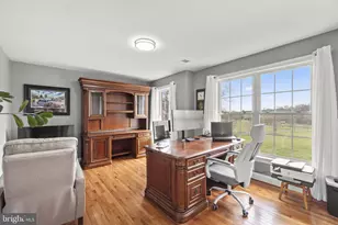 12732 Lime Kiln Rd, Highland, MD 20777 - Photo 54