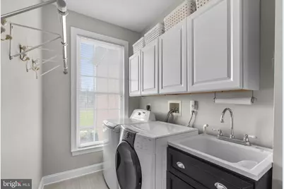 12732 Lime Kiln Road, Highland, MD 20777 - Photo 32