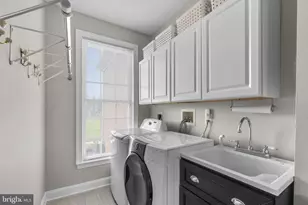 12732 Lime Kiln Rd, Highland, MD 20777 - Photo 32