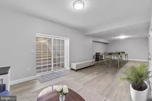 12732 Lime Kiln Rd, Highland, MD 20777 - Photo 62