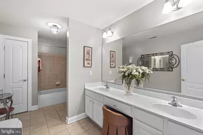 12732 Lime Kiln Road, Highland, MD 20777 - Photo 52