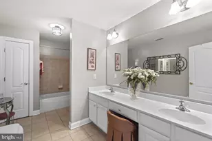 12732 Lime Kiln Rd, Highland, MD 20777 - Photo 52