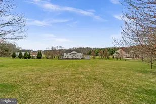 12732 Lime Kiln Rd, Highland, MD 20777 - Photo 74