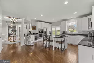 12732 Lime Kiln Rd, Highland, MD 20777 - Photo 14