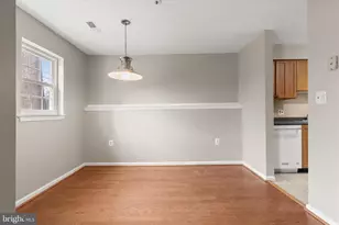 8375 Montgomery Run Rd, Ellicott City, MD 21043 - Photo 12