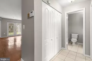 8375 Montgomery Run Rd, Ellicott City, MD 21043 - Photo 22