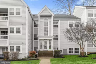 8375 Montgomery Run Rd, Ellicott City, MD 21043 - Photo 1