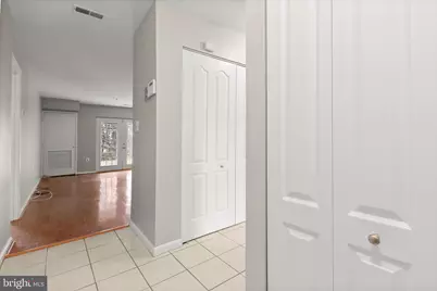 8375 Montgomery Run Road #C, Ellicott City, MD 21043 - Photo 4