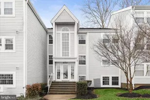 8375 Montgomery Run Rd, Ellicott City, MD 21043 - Photo 2