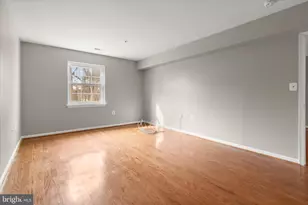 8375 Montgomery Run Rd, Ellicott City, MD 21043 - Photo 18